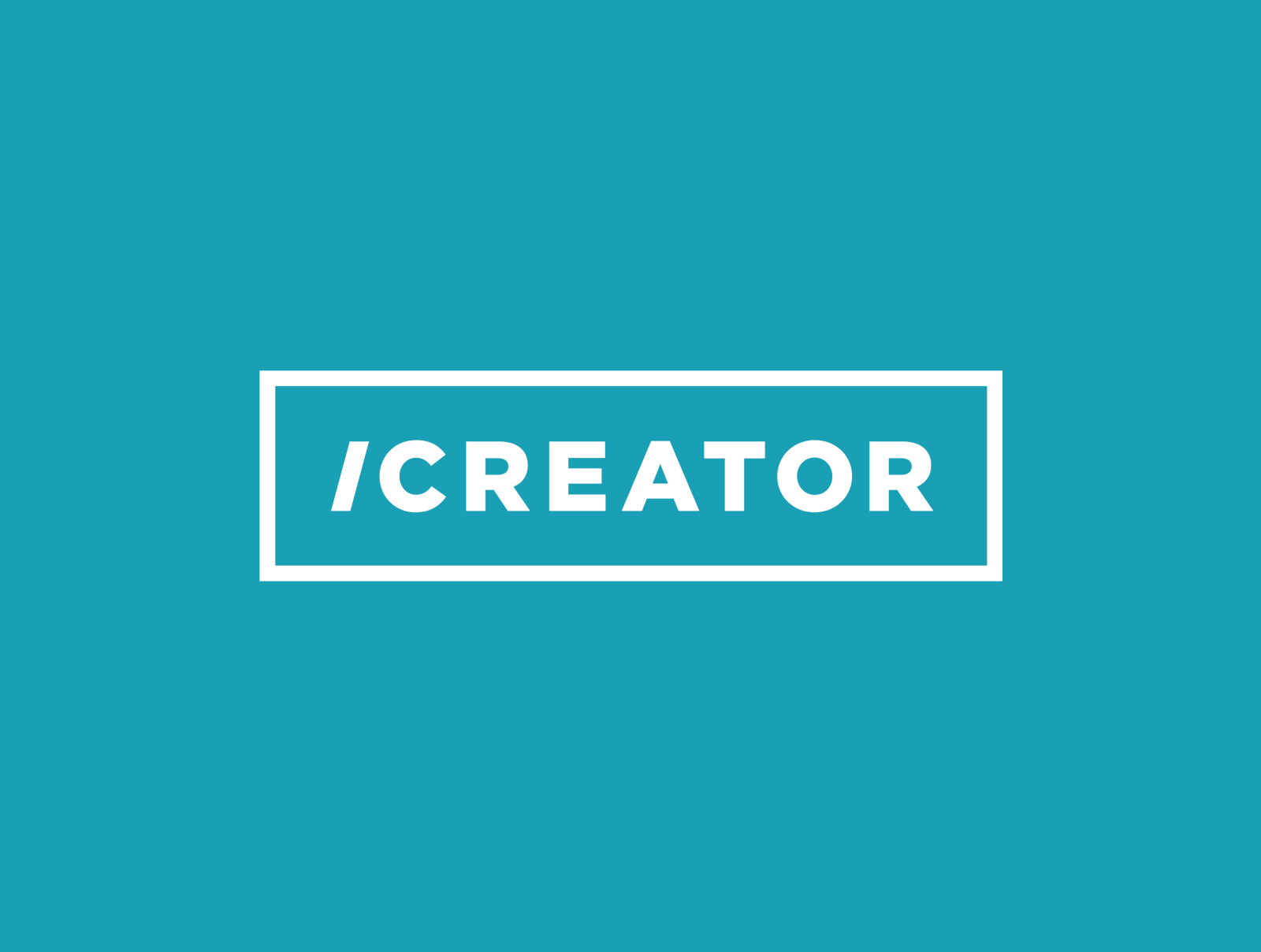 icreater.com product image
